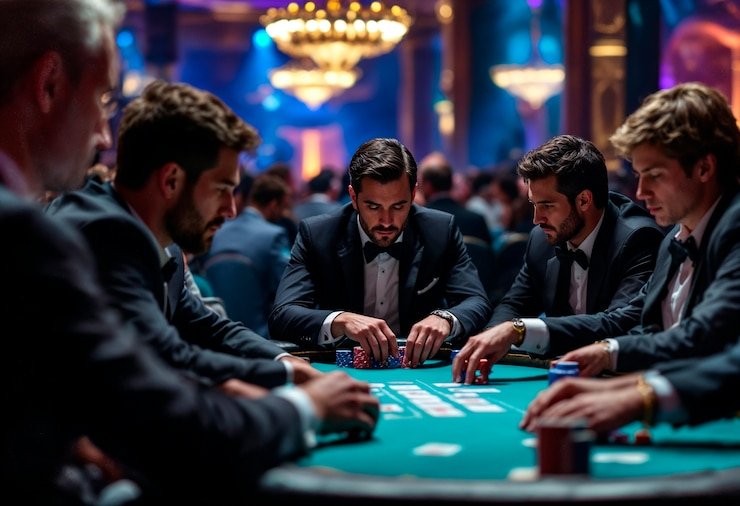 136bet