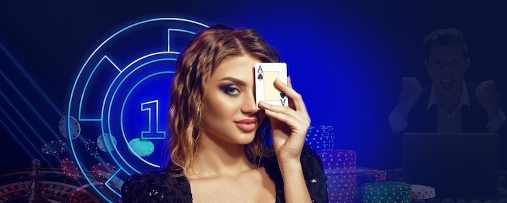 136bet