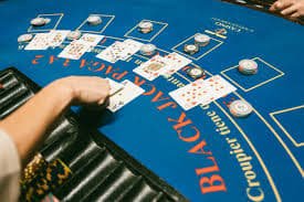 136bet