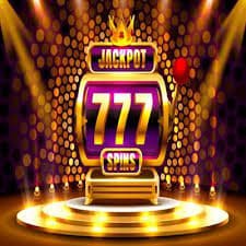 136bet