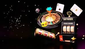136bet