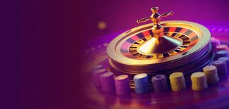 136bet