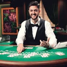 136bet