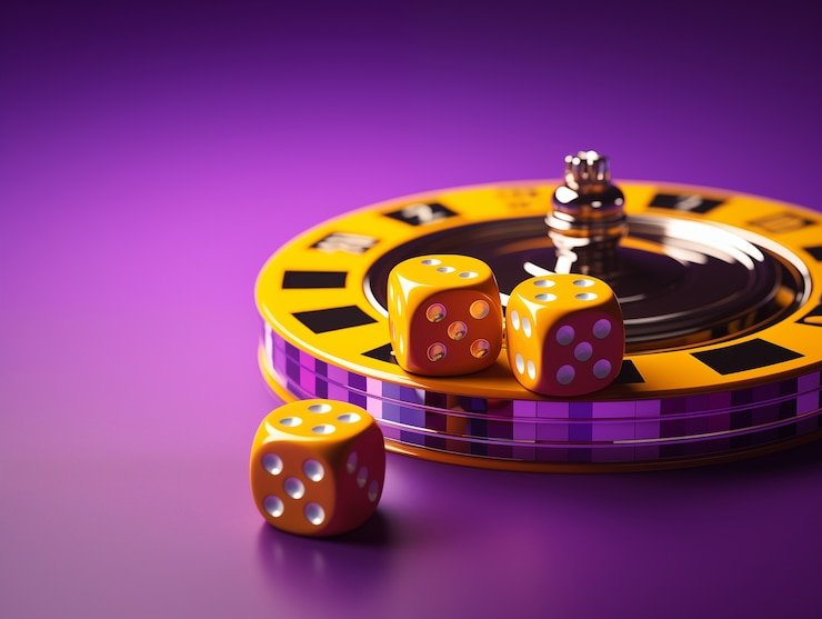 136bet
