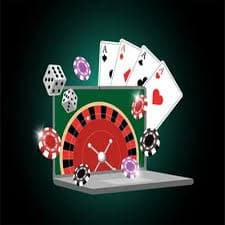 136bet