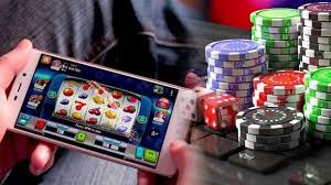 136bet