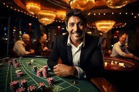 136bet