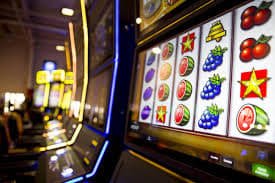136bet