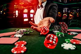 136bet