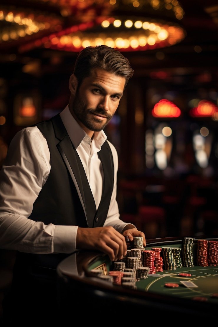 136bet
