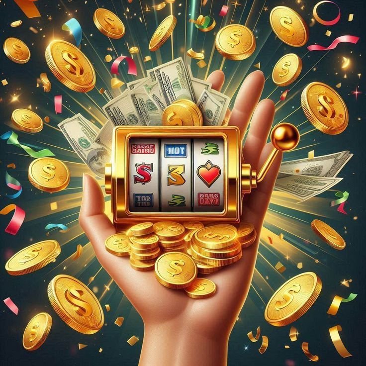136bet