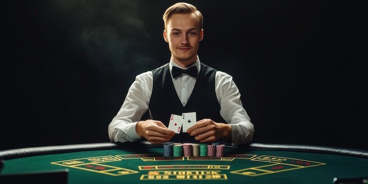 136bet
