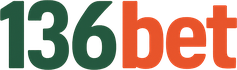 136bet